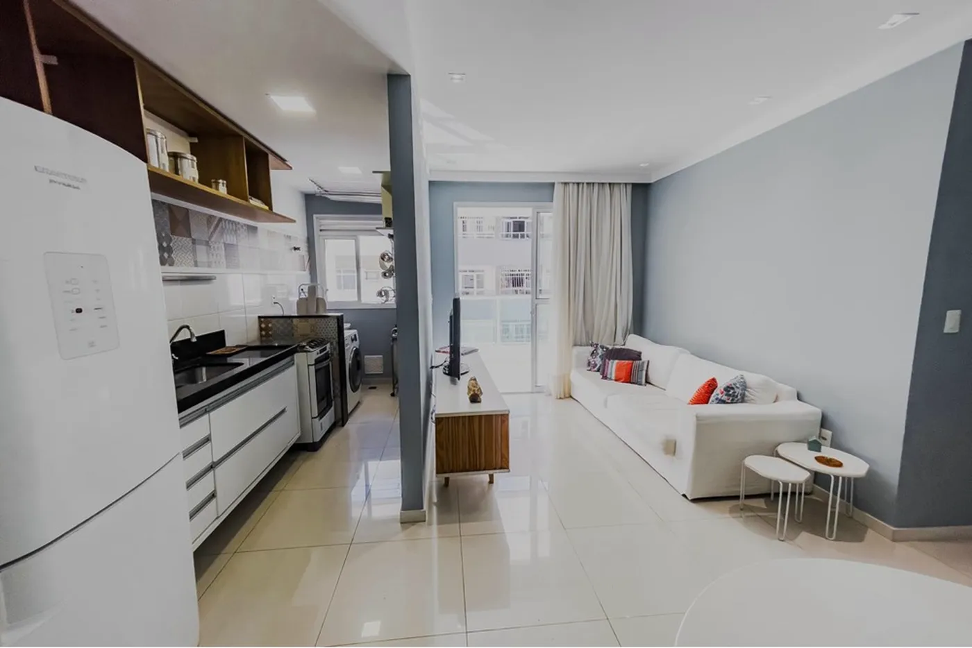 PDIDS 644 Apto 620161077-7 - Remax Lançamentos Exclusividades PDIDS 644 Apto 620161077-7 - Remax Lançamentos Exclusividades