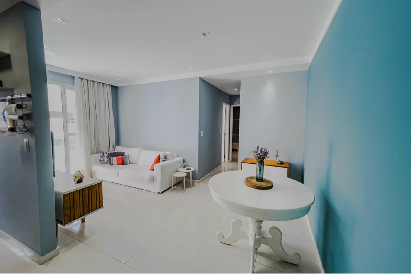PDIDS 644 Apto 620161077-7 - Remax Lançamentos Exclusividades PDIDS 644 Apto 620161077-7 - Remax Lançamentos Exclusividades