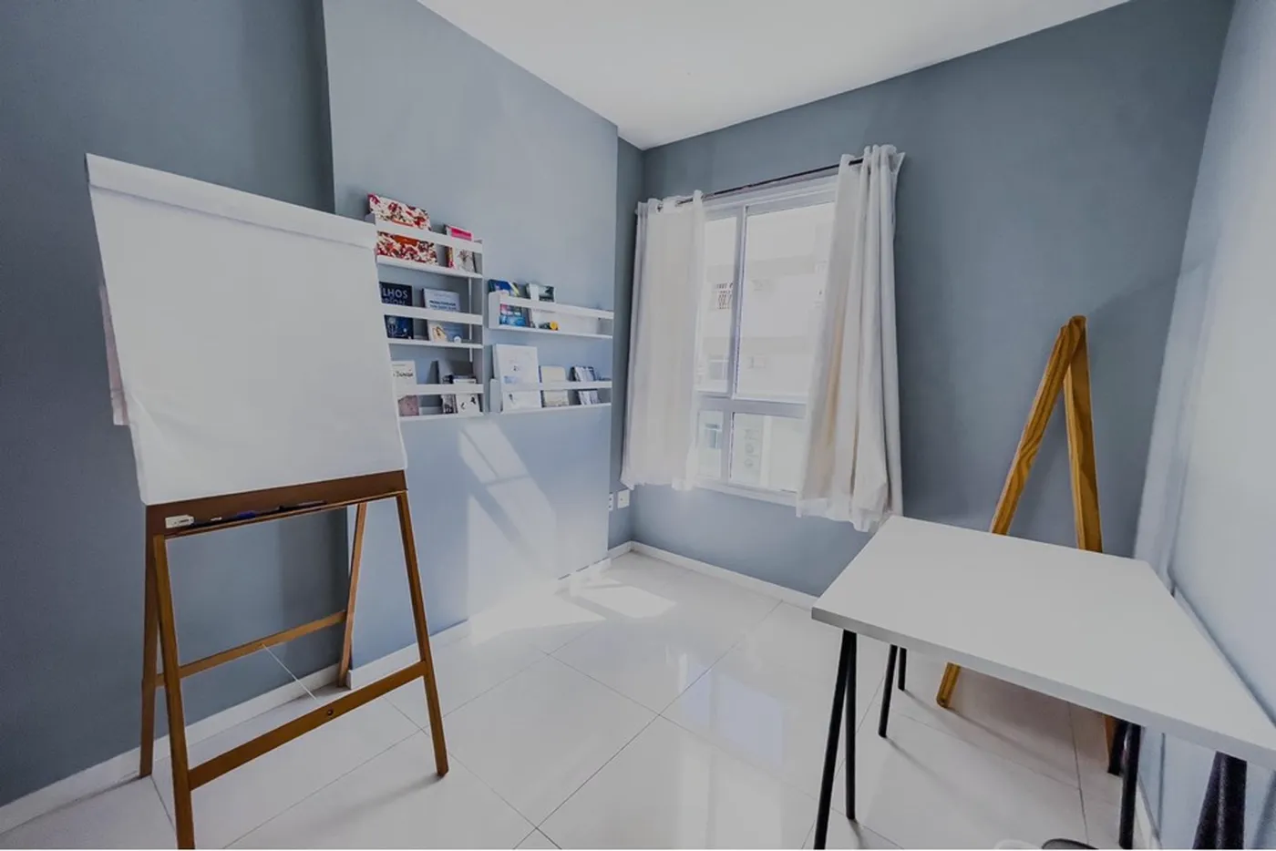 PDIDS 644 Apto 620161077-7 - Remax Lançamentos Exclusividades PDIDS 644 Apto 620161077-7 - Remax Lançamentos Exclusividades