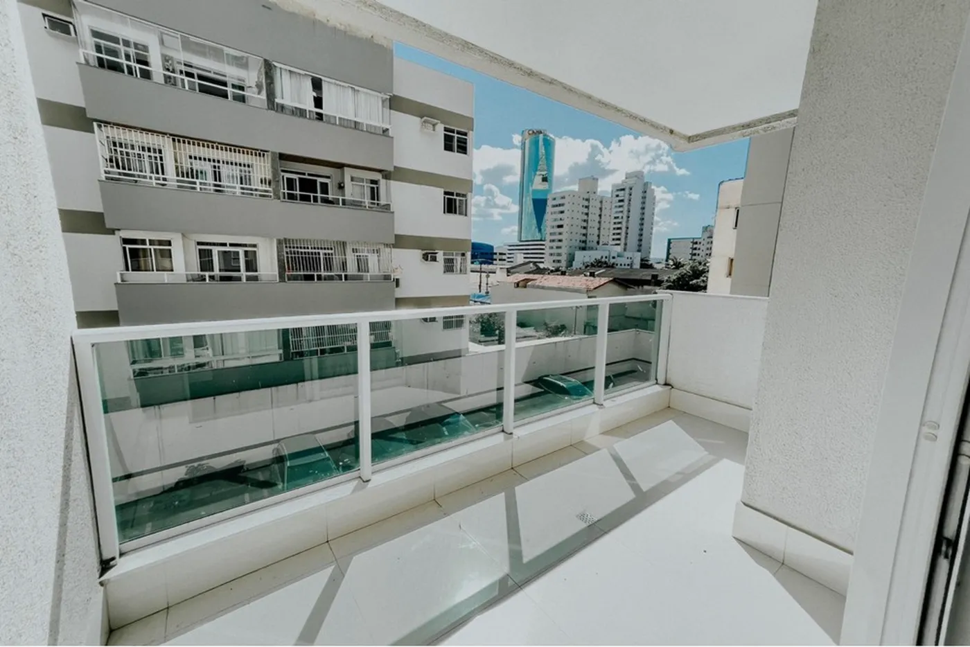 PDIDS 644 Apto 620161077-7 - Remax Lançamentos Exclusividades PDIDS 644 Apto 620161077-7 - Remax Lançamentos Exclusividades