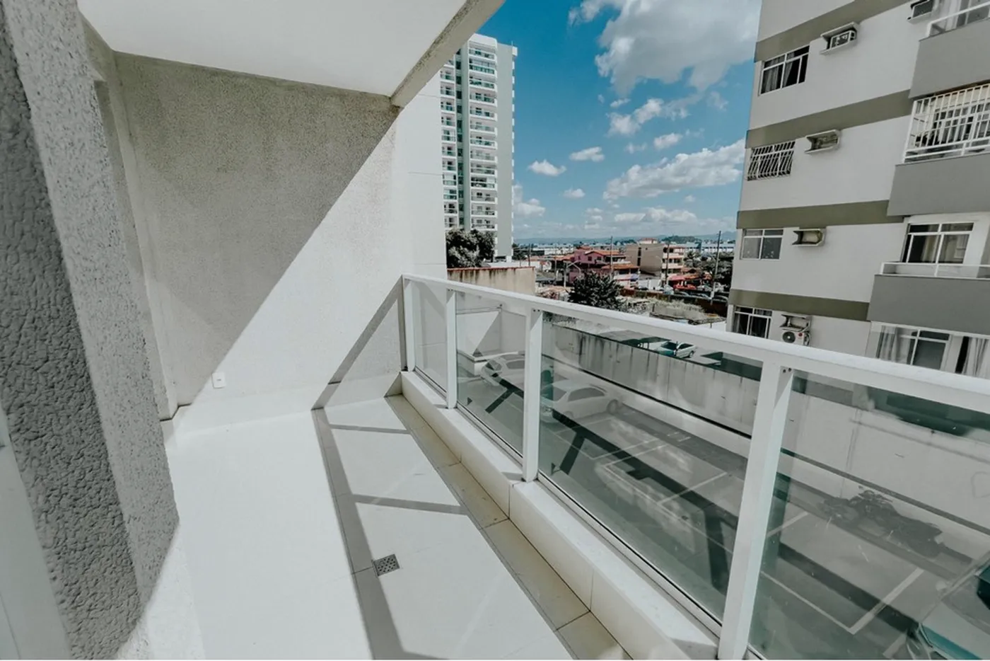 PDIDS 644 Apto 620161077-7 - Remax Lançamentos Exclusividades PDIDS 644 Apto 620161077-7 - Remax Lançamentos Exclusividades