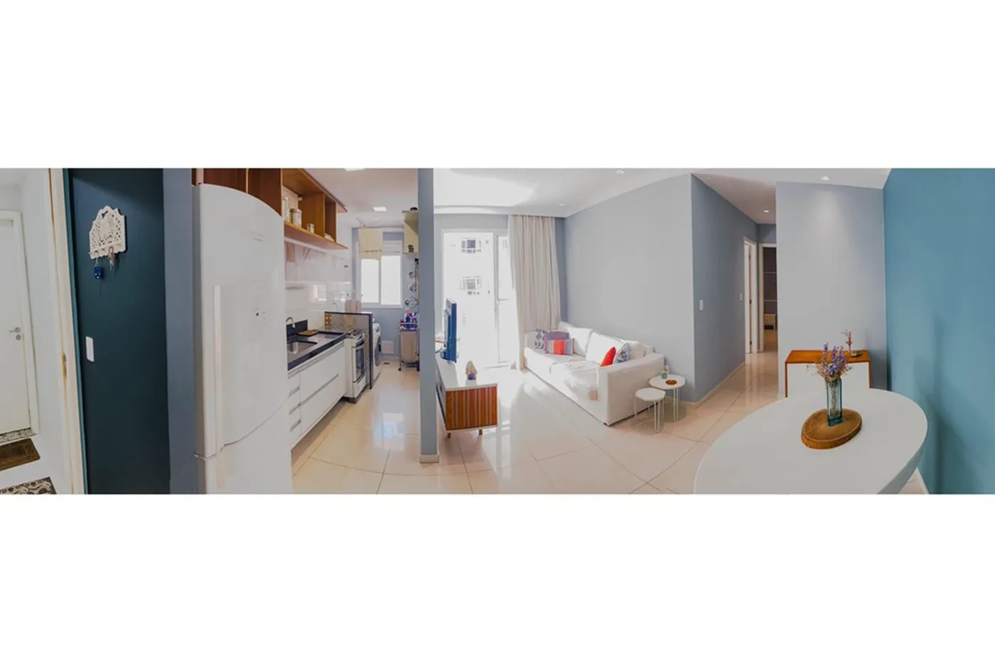 PDIDS 644 Apto 620161077-7 - Remax Lançamentos Exclusividades PDIDS 644 Apto 620161077-7 - Remax Lançamentos Exclusividades