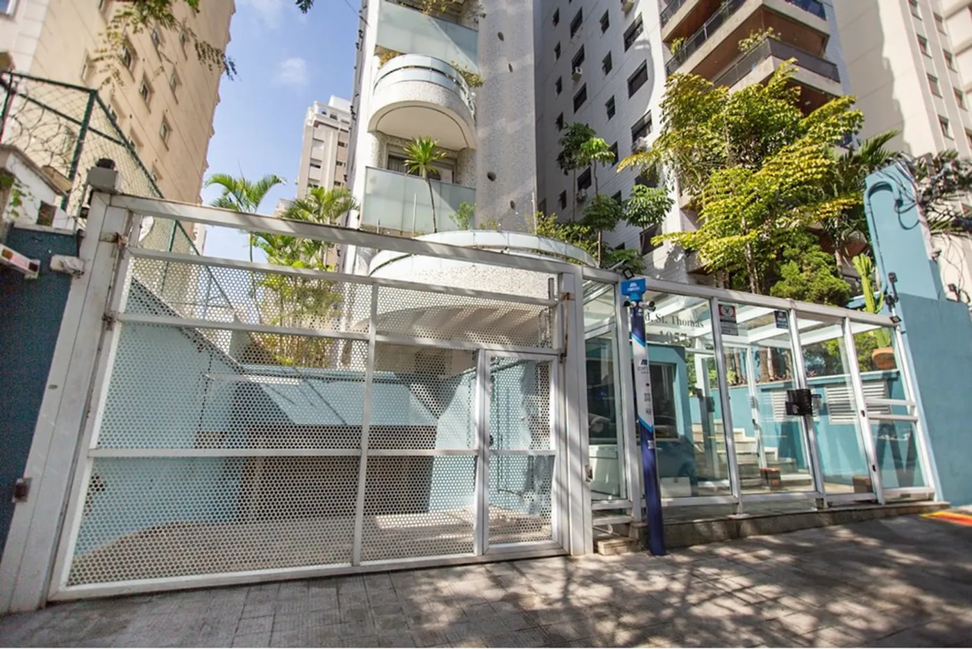 SCCB 1057 Apto 601081011-63 - REMAX Lepex Exclusividades
