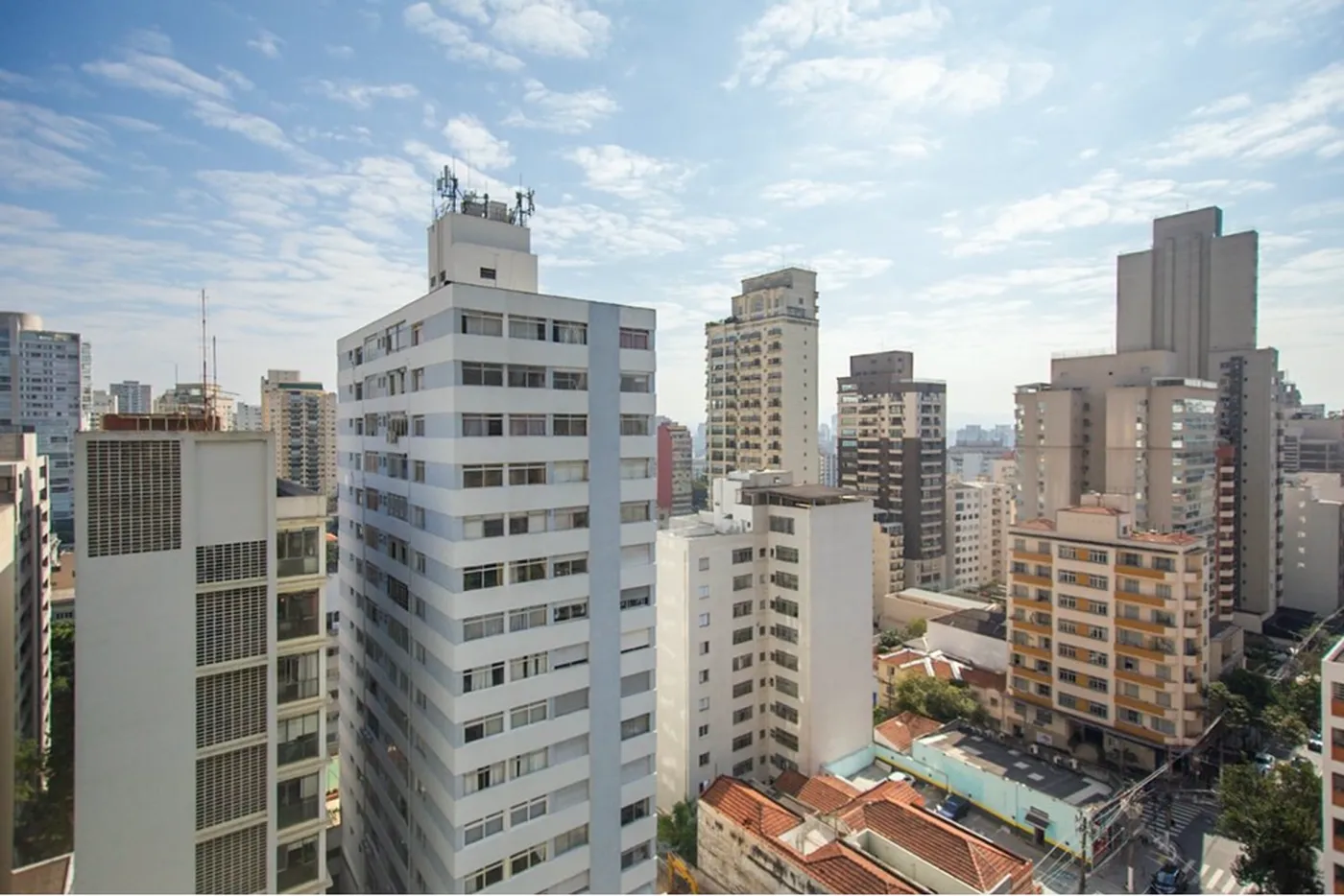 SCCB 1057 Apto 601081011-63 - REMAX Lepex Exclusividades