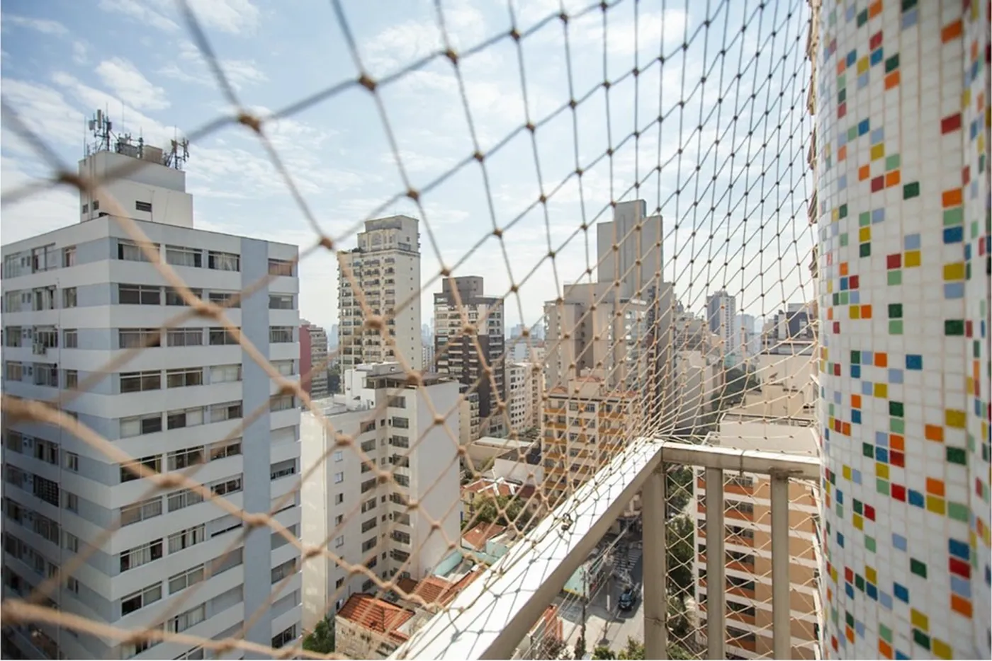 SCCB 1057 Apto 601081011-63 - REMAX Lepex Exclusividades