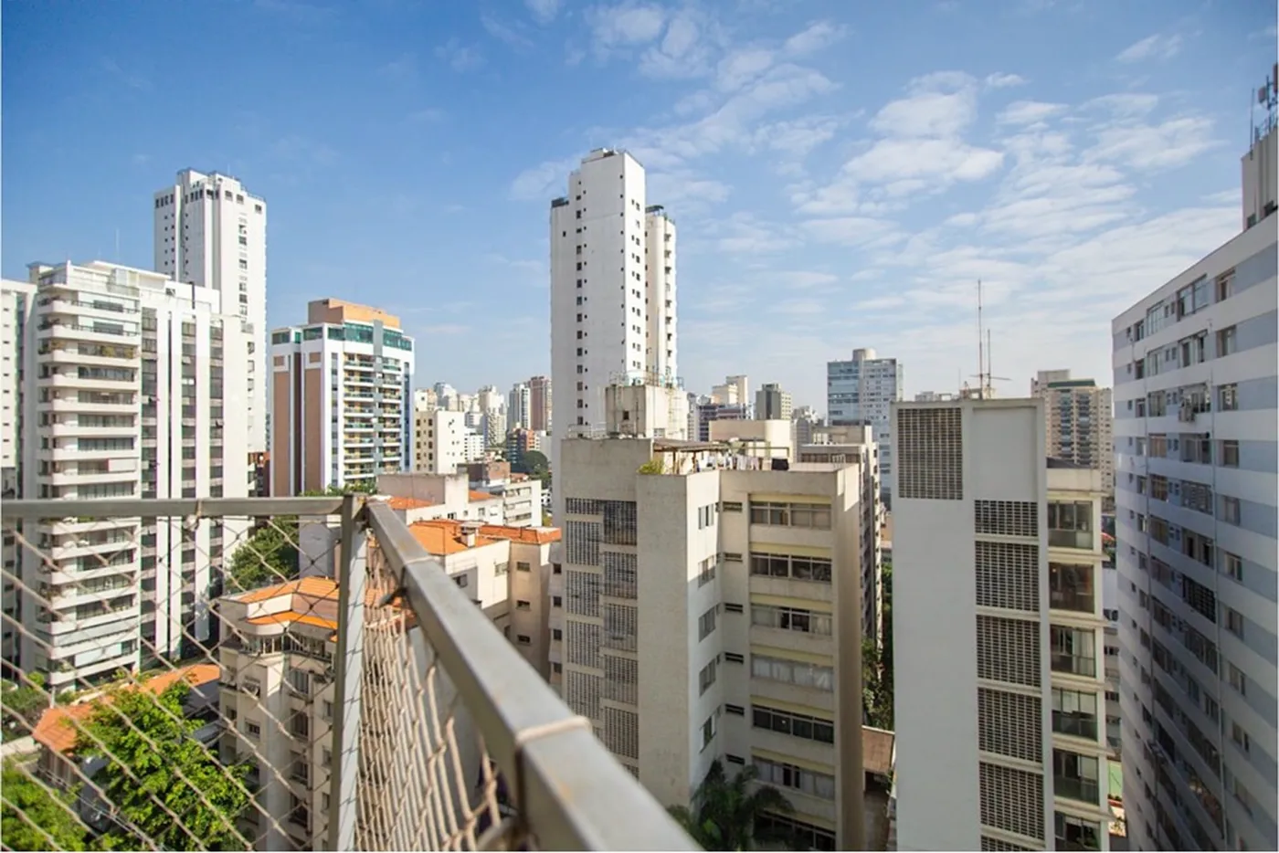 SCCB 1057 Apto 601081011-63 - REMAX Lepex Exclusividades