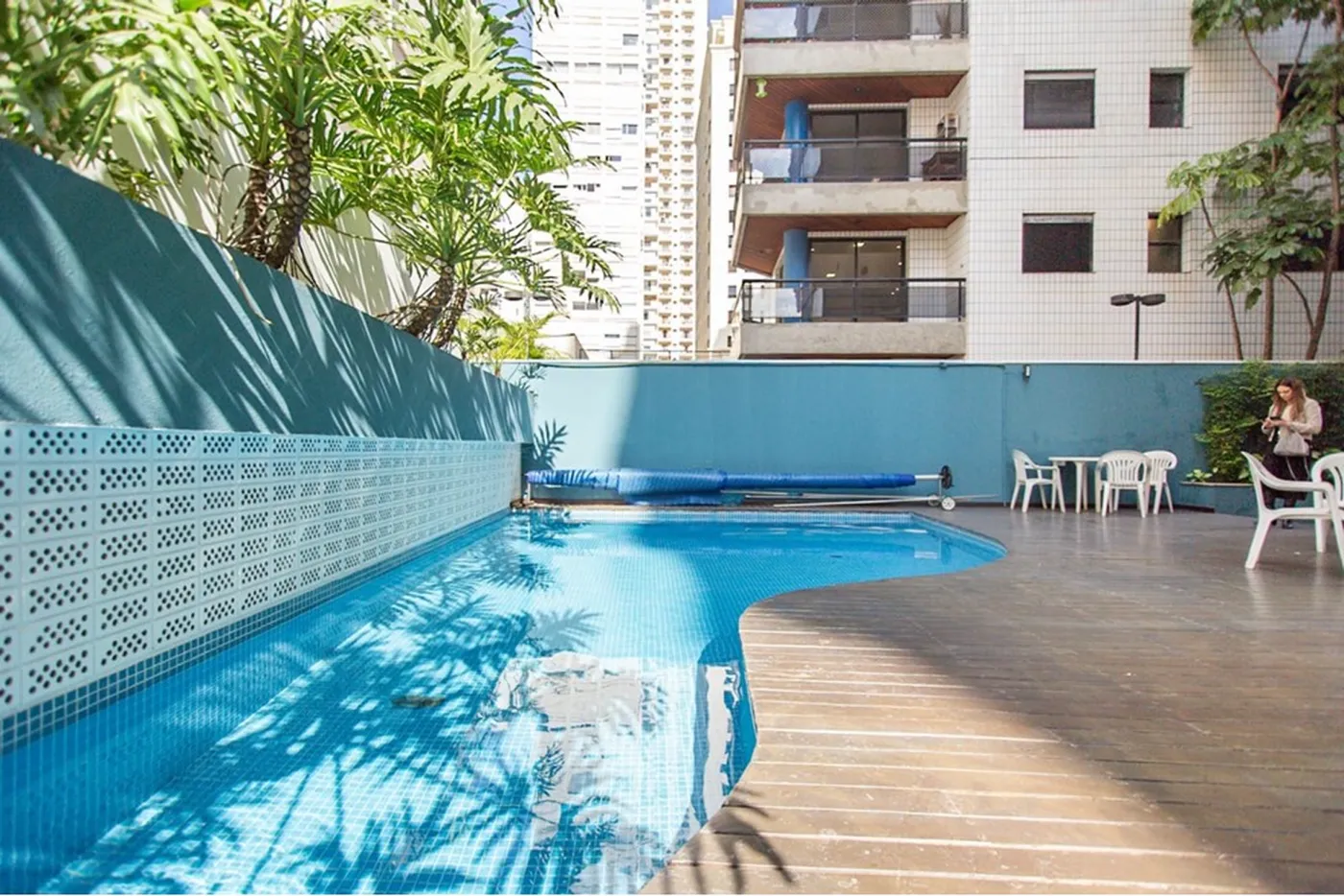 SCCB 1057 Apto 601081011-63 - REMAX Lepex Exclusividades