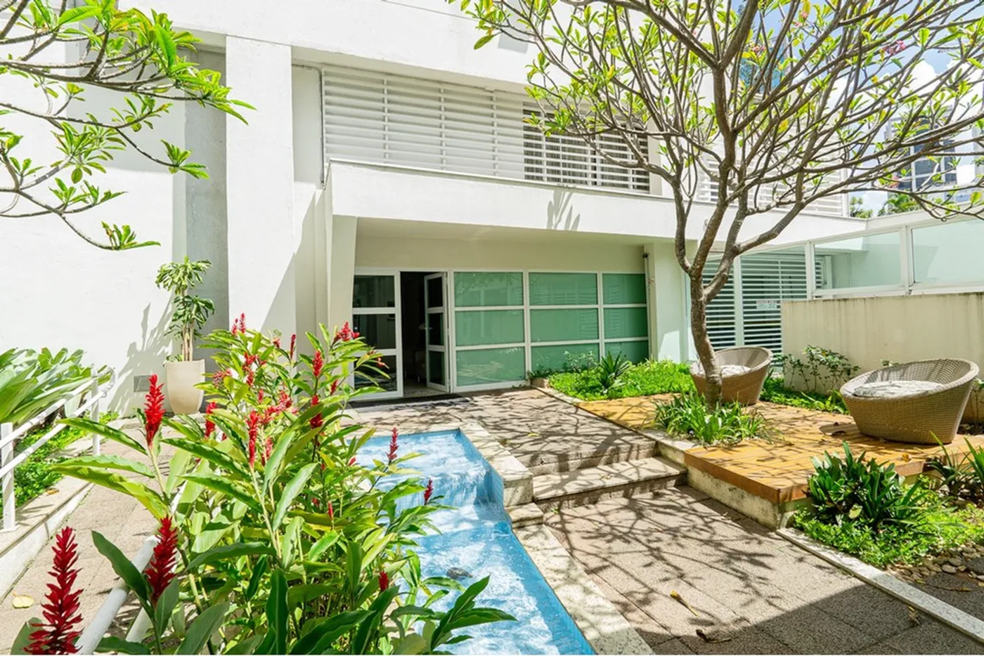 BVCS 75 Apto 601241033-88 - REMAX Ville Exclusividades BVCS 75 Apto 601241033-88 - REMAX Ville Exclusividades