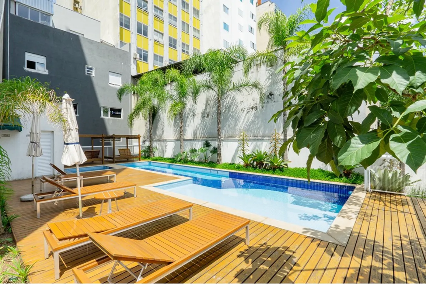 BVCS 75 Apto 601241033-88 - REMAX Ville Exclusividades BVCS 75 Apto 601241033-88 - REMAX Ville Exclusividades