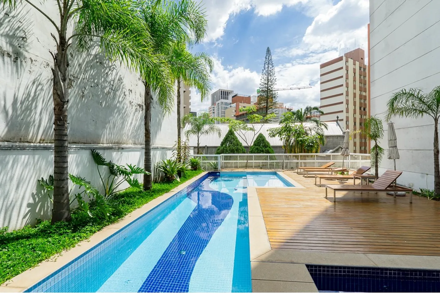 BVCS 75 Apto 601241033-88 - REMAX Ville Exclusividades BVCS 75 Apto 601241033-88 - REMAX Ville Exclusividades