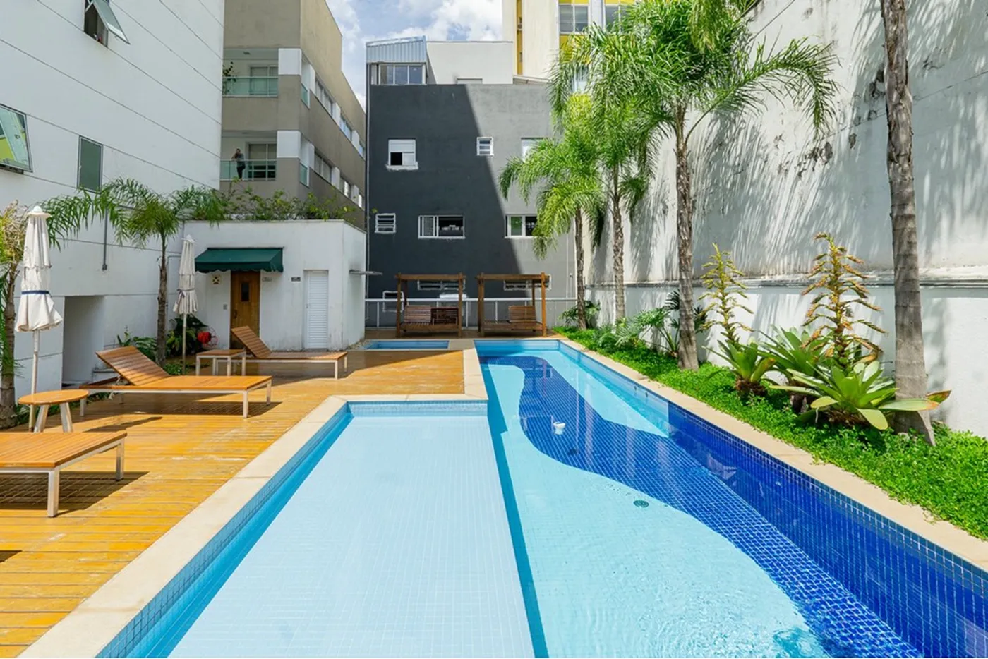 BVCS 75 Apto 601241033-88 - REMAX Ville Exclusividades BVCS 75 Apto 601241033-88 - REMAX Ville Exclusividades