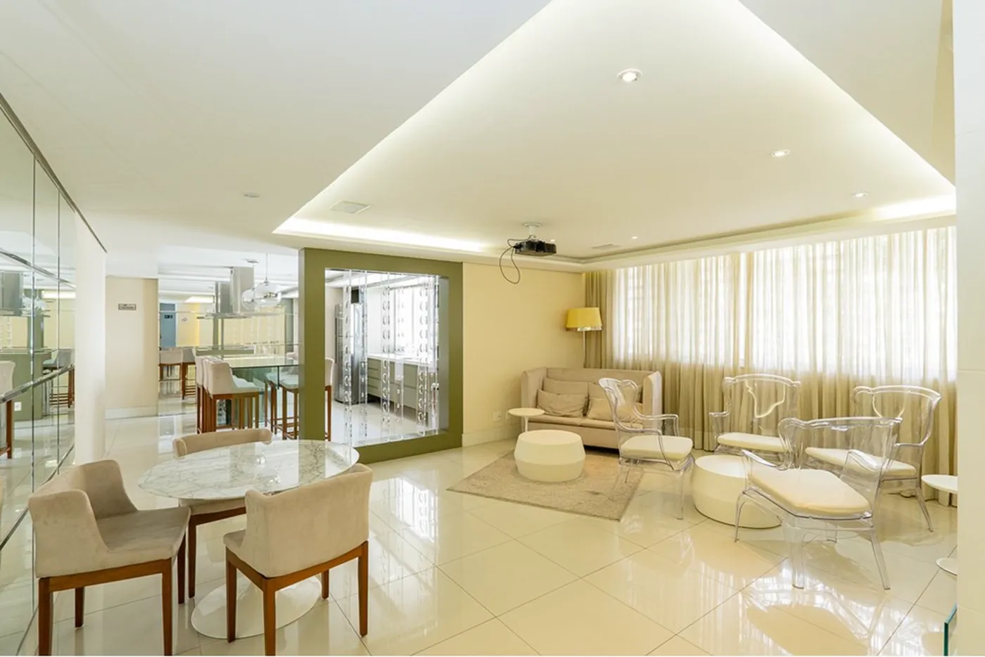 BVCS 75 Apto 601241033-88 - REMAX Ville Exclusividades BVCS 75 Apto 601241033-88 - REMAX Ville Exclusividades