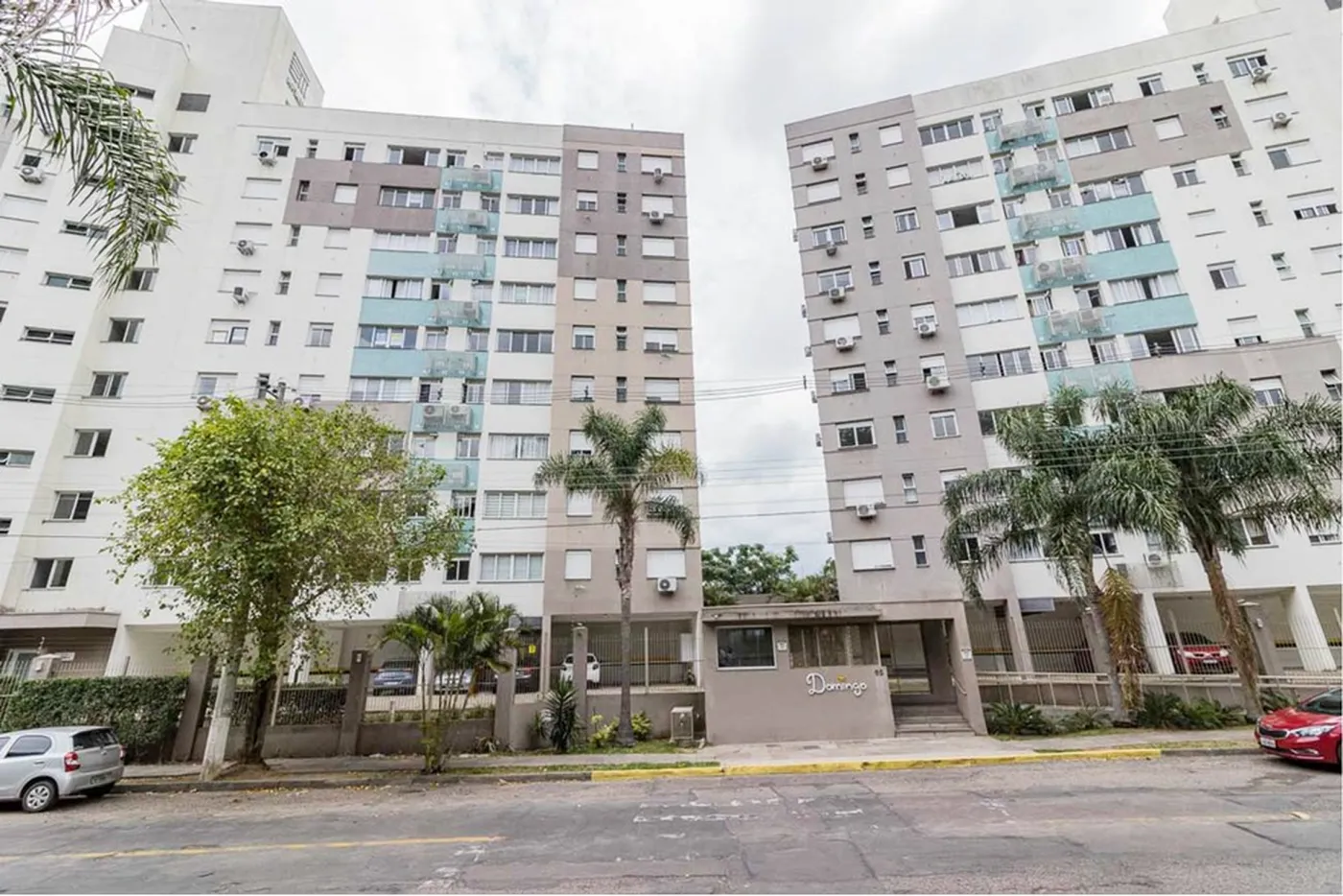 AF 95 Apto 612481004-81 - REMAX Andar de Cima Exclusividades