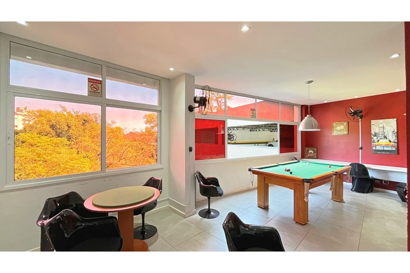 AF 95 Apto 612481004-81 - REMAX Andar de Cima Exclusividades