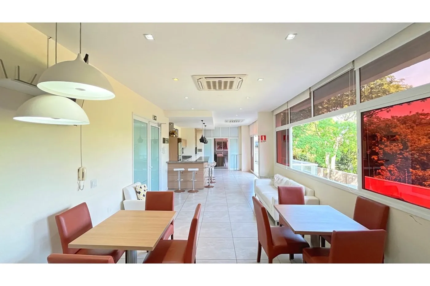 AF 95 Apto 612481004-81 - REMAX Andar de Cima Exclusividades