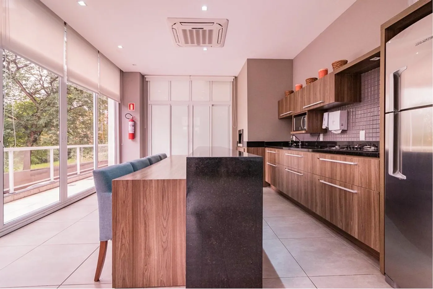AF 95 Apto 612481004-81 - REMAX Andar de Cima Exclusividades