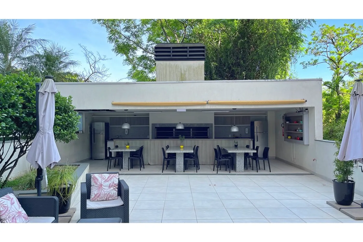 AF 95 Apto 612481004-81 - REMAX Andar de Cima Exclusividades