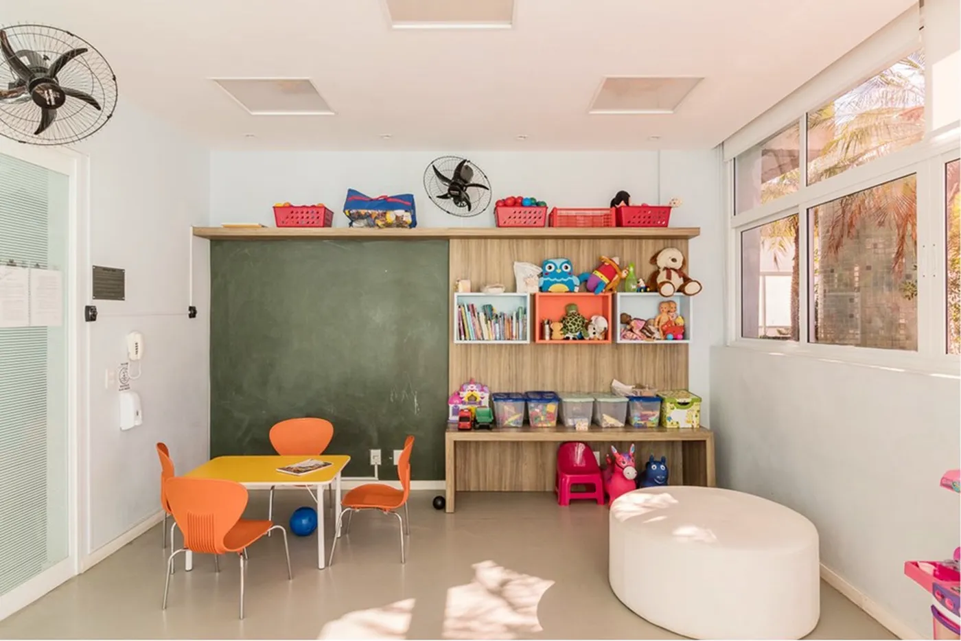 AF 95 Apto 612481004-81 - REMAX Andar de Cima Exclusividades