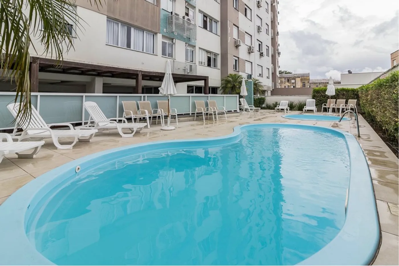 AF 95 Apto 612481004-81 - REMAX Andar de Cima Exclusividades