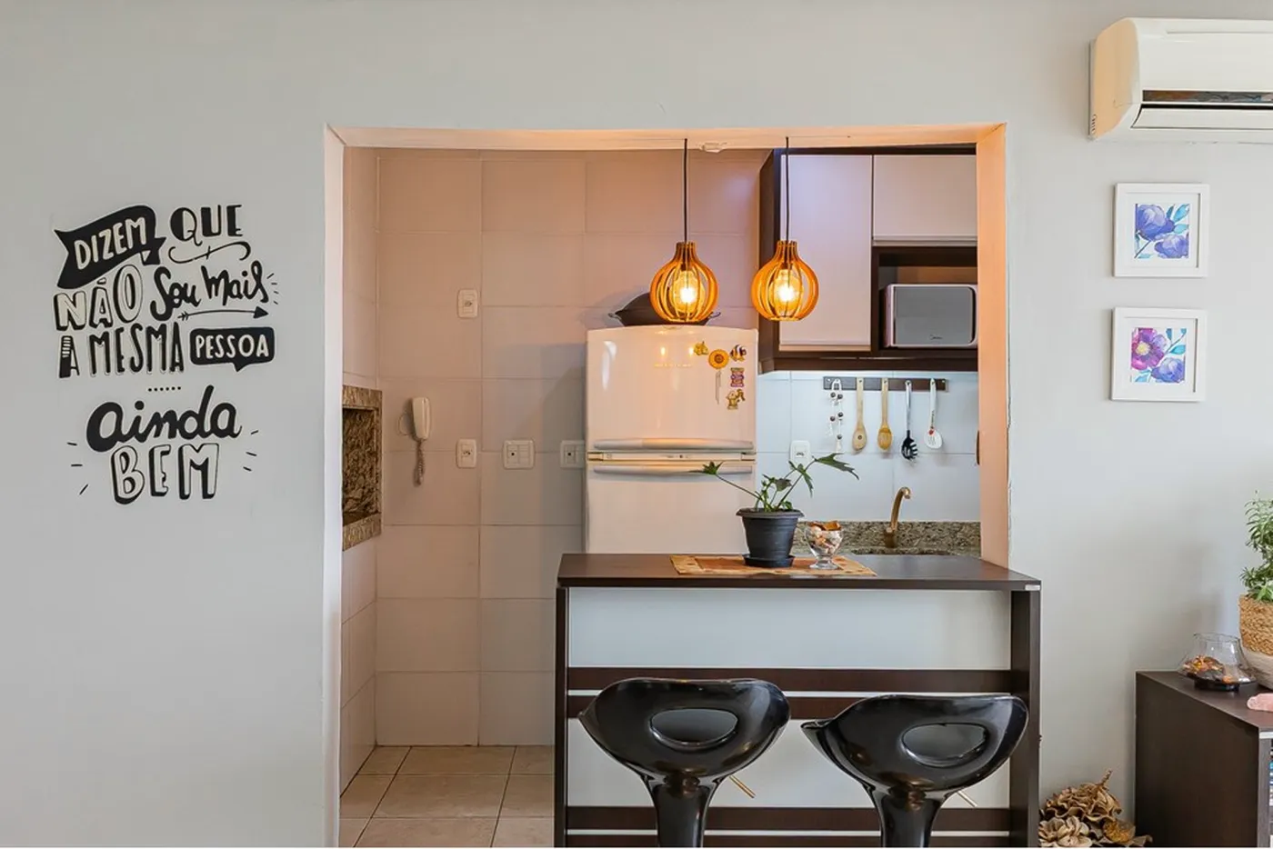 CREDP 195 Apto 612521003-267 - REMAX Place Exclusividades CREDP 195 Apto 612521003-267 - REMAX Place Exclusividades