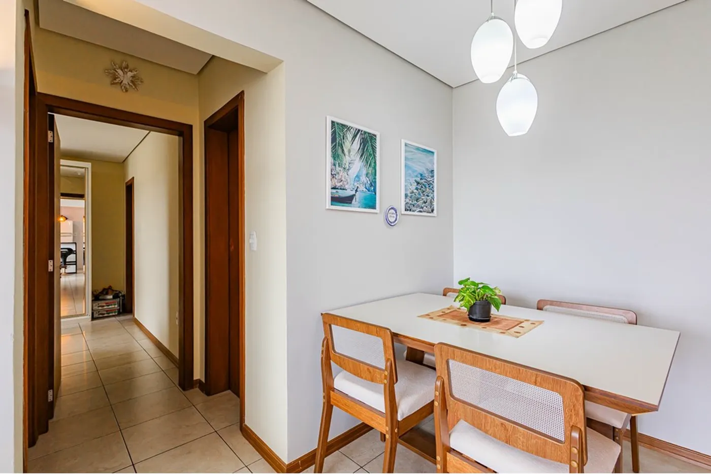 CREDP 195 Apto 612521003-267 - REMAX Place Exclusividades CREDP 195 Apto 612521003-267 - REMAX Place Exclusividades