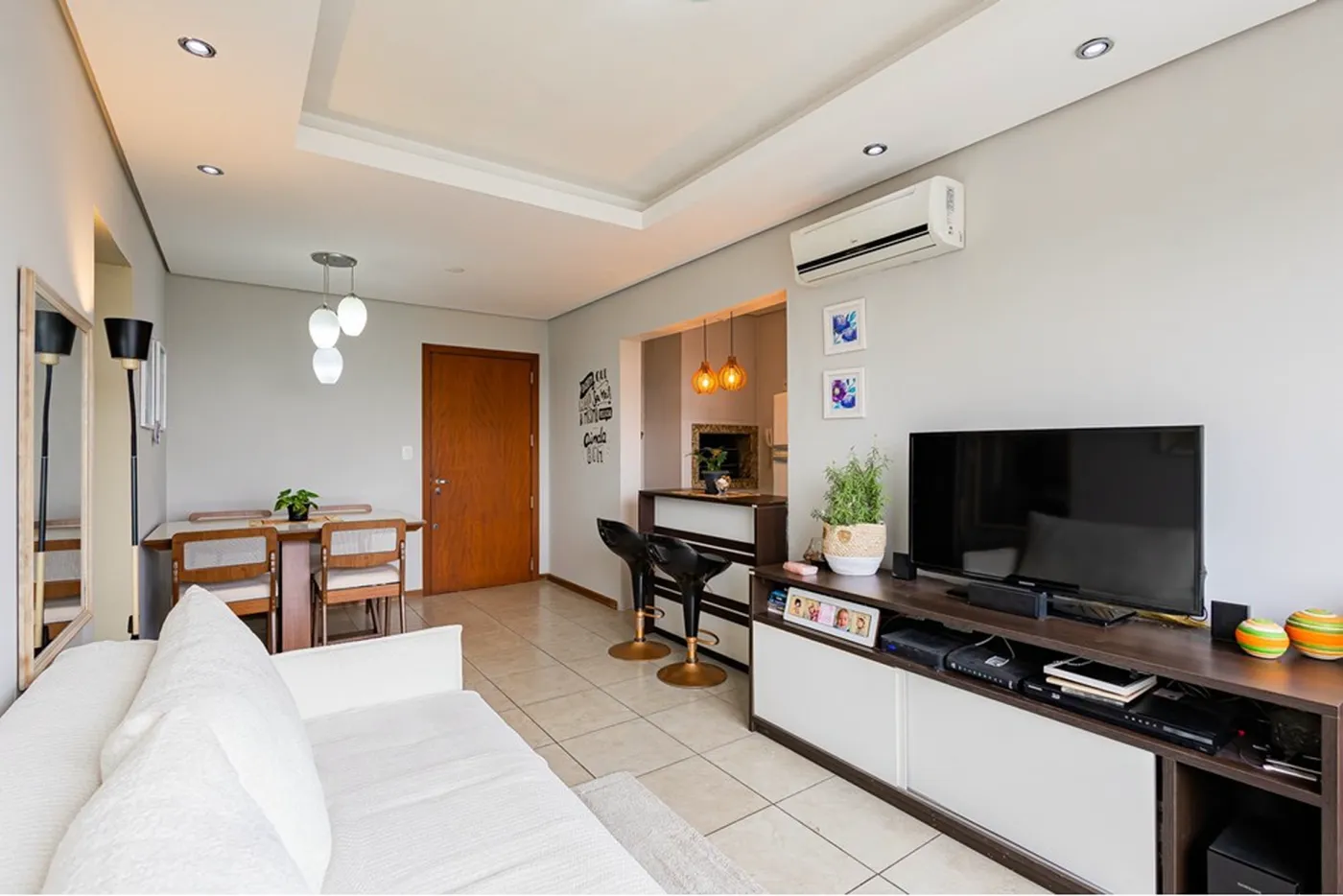 CREDP 195 Apto 612521003-267 - REMAX Place Exclusividades CREDP 195 Apto 612521003-267 - REMAX Place Exclusividades