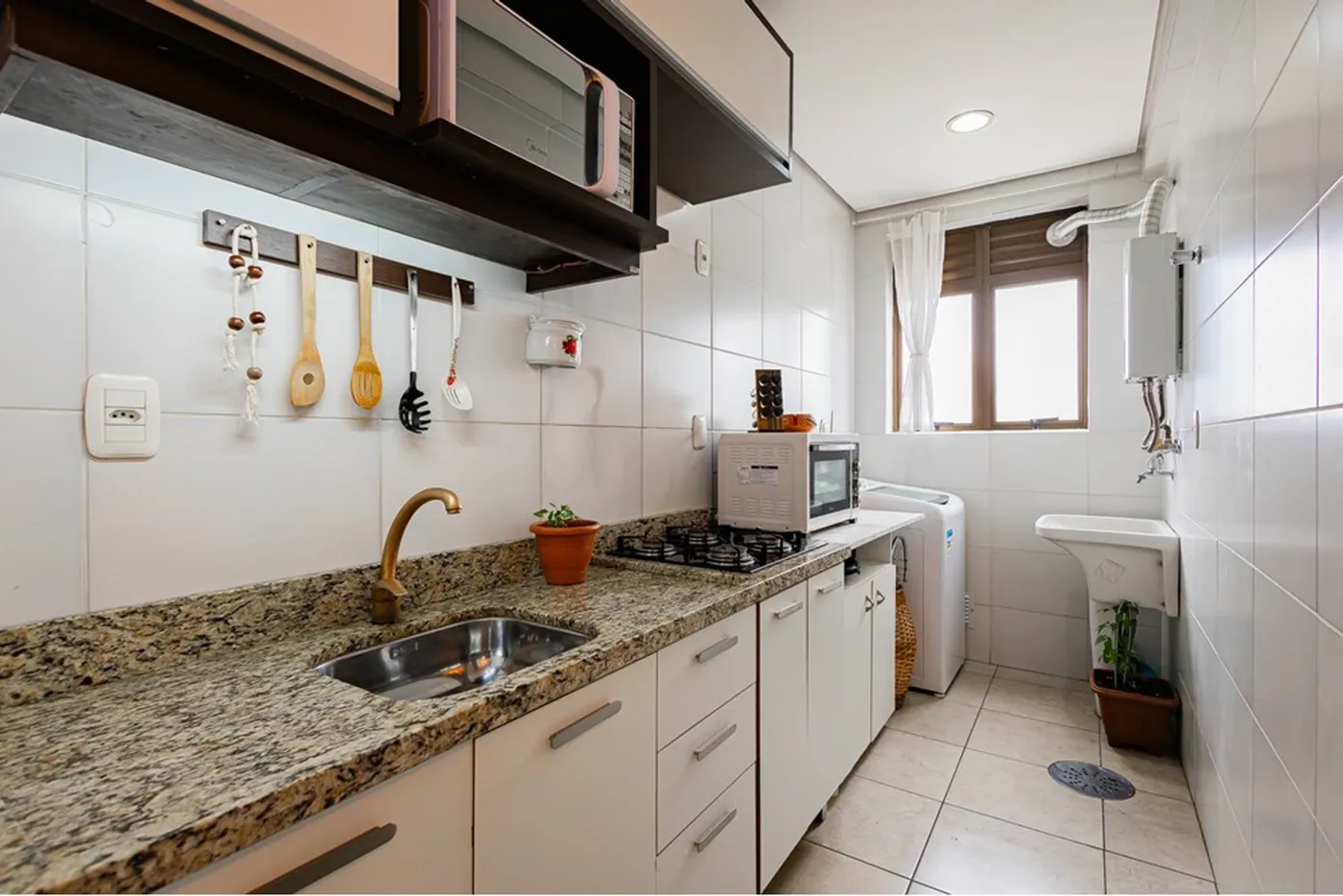 CREDP 195 Apto 612521003-267 - REMAX Place Exclusividades CREDP 195 Apto 612521003-267 - REMAX Place Exclusividades