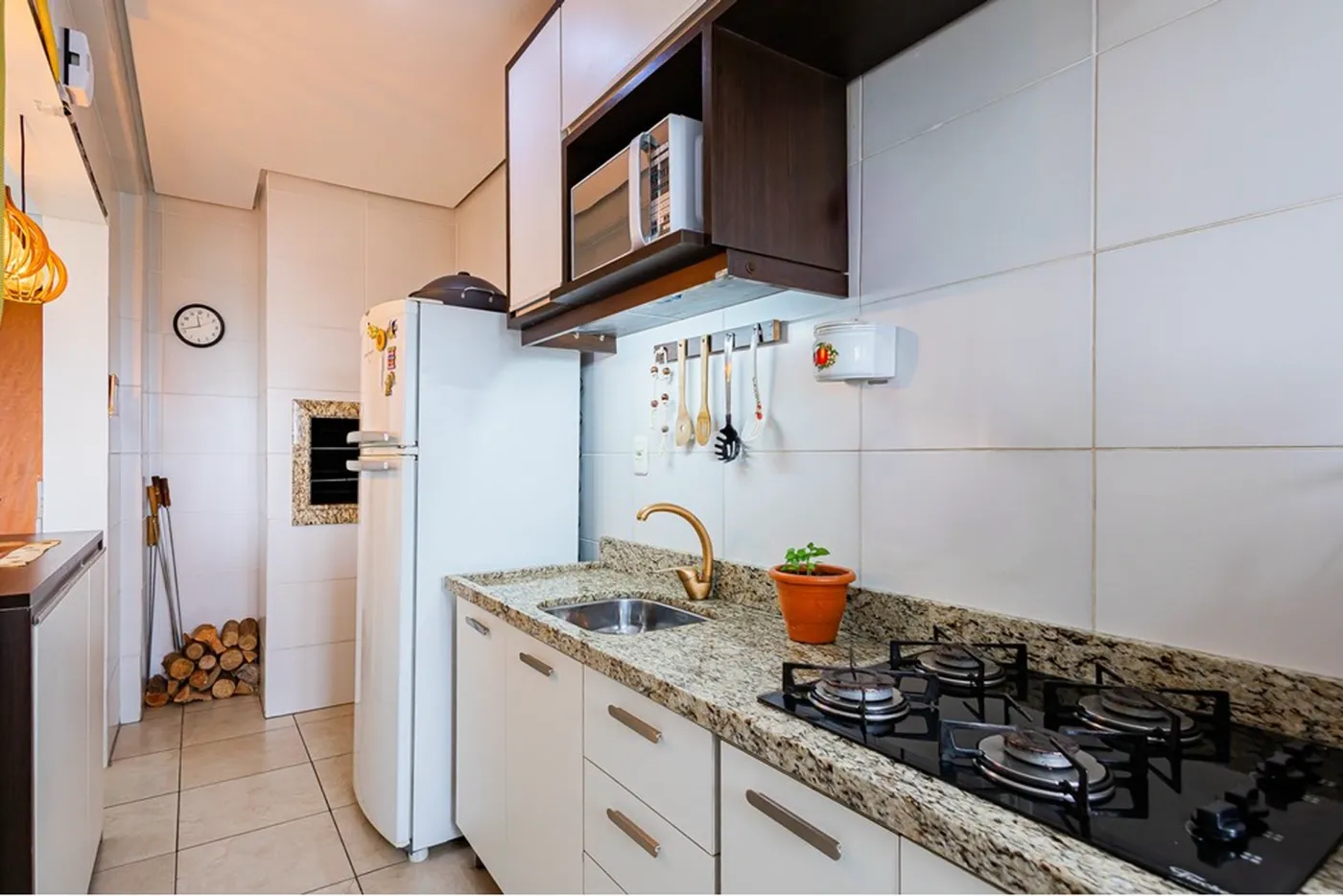 CREDP 195 Apto 612521003-267 - REMAX Place Exclusividades CREDP 195 Apto 612521003-267 - REMAX Place Exclusividades