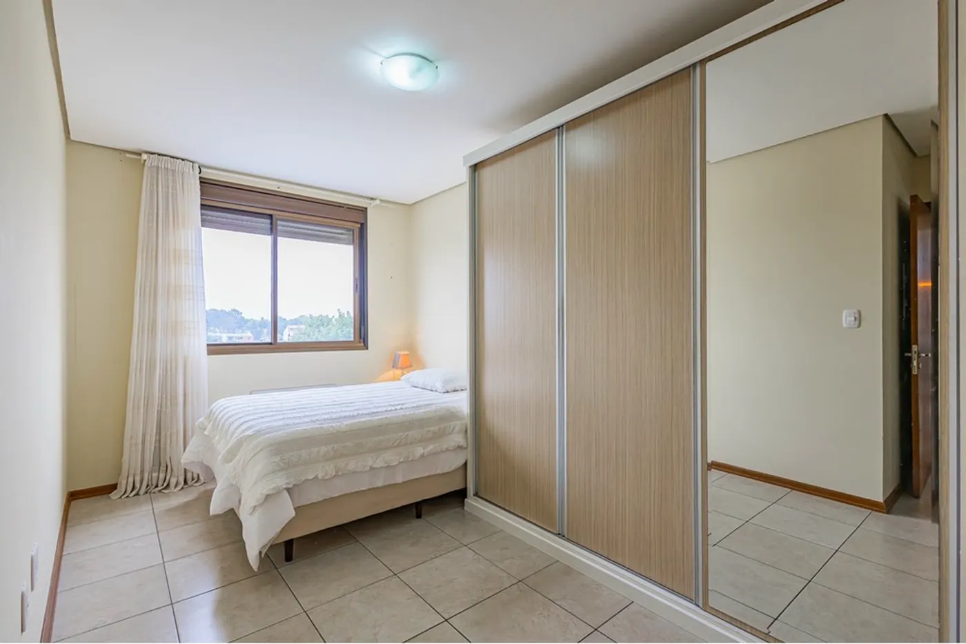 CREDP 195 Apto 612521003-267 - REMAX Place Exclusividades CREDP 195 Apto 612521003-267 - REMAX Place Exclusividades