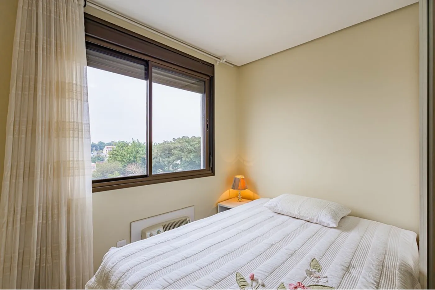 CREDP 195 Apto 612521003-267 - REMAX Place Exclusividades CREDP 195 Apto 612521003-267 - REMAX Place Exclusividades