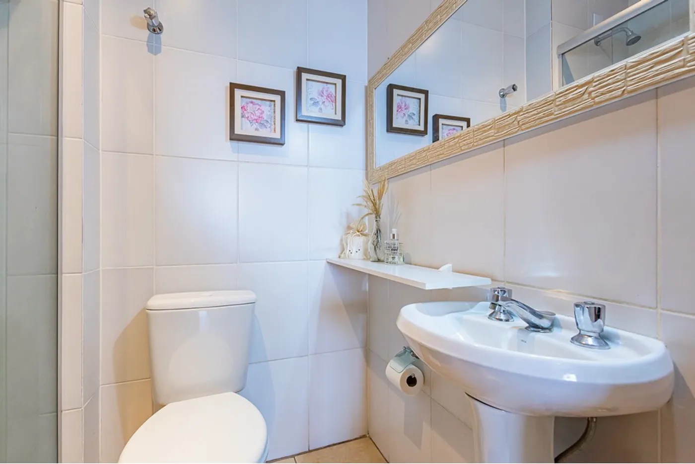 CREDP 195 Apto 612521003-267 - REMAX Place Exclusividades CREDP 195 Apto 612521003-267 - REMAX Place Exclusividades