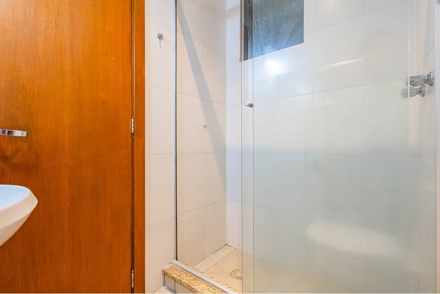 CREDP 195 Apto 612521003-267 - REMAX Place Exclusividades CREDP 195 Apto 612521003-267 - REMAX Place Exclusividades