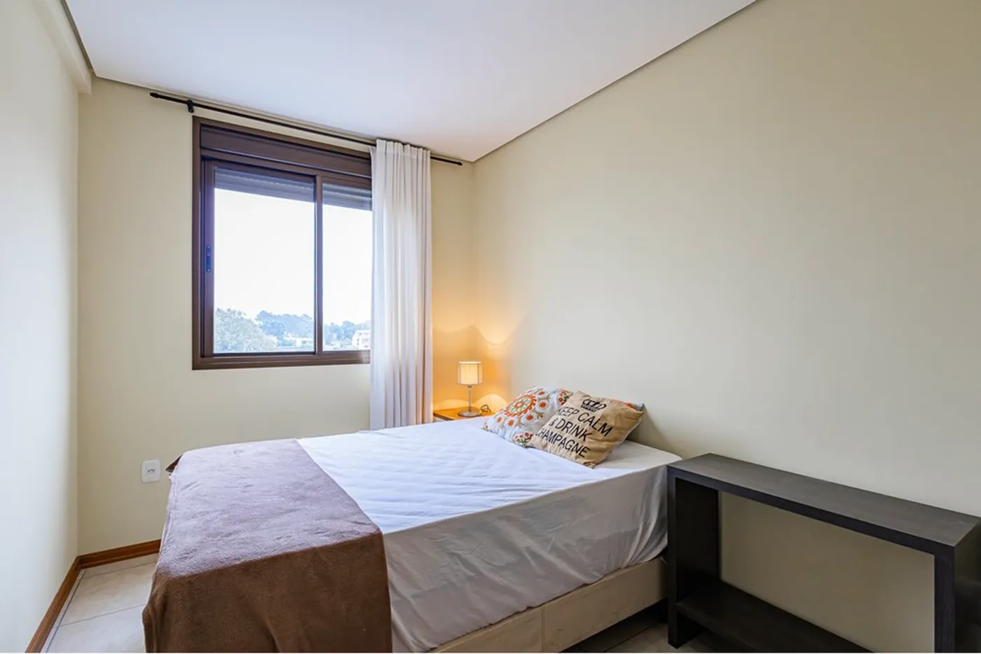 CREDP 195 Apto 612521003-267 - REMAX Place Exclusividades CREDP 195 Apto 612521003-267 - REMAX Place Exclusividades