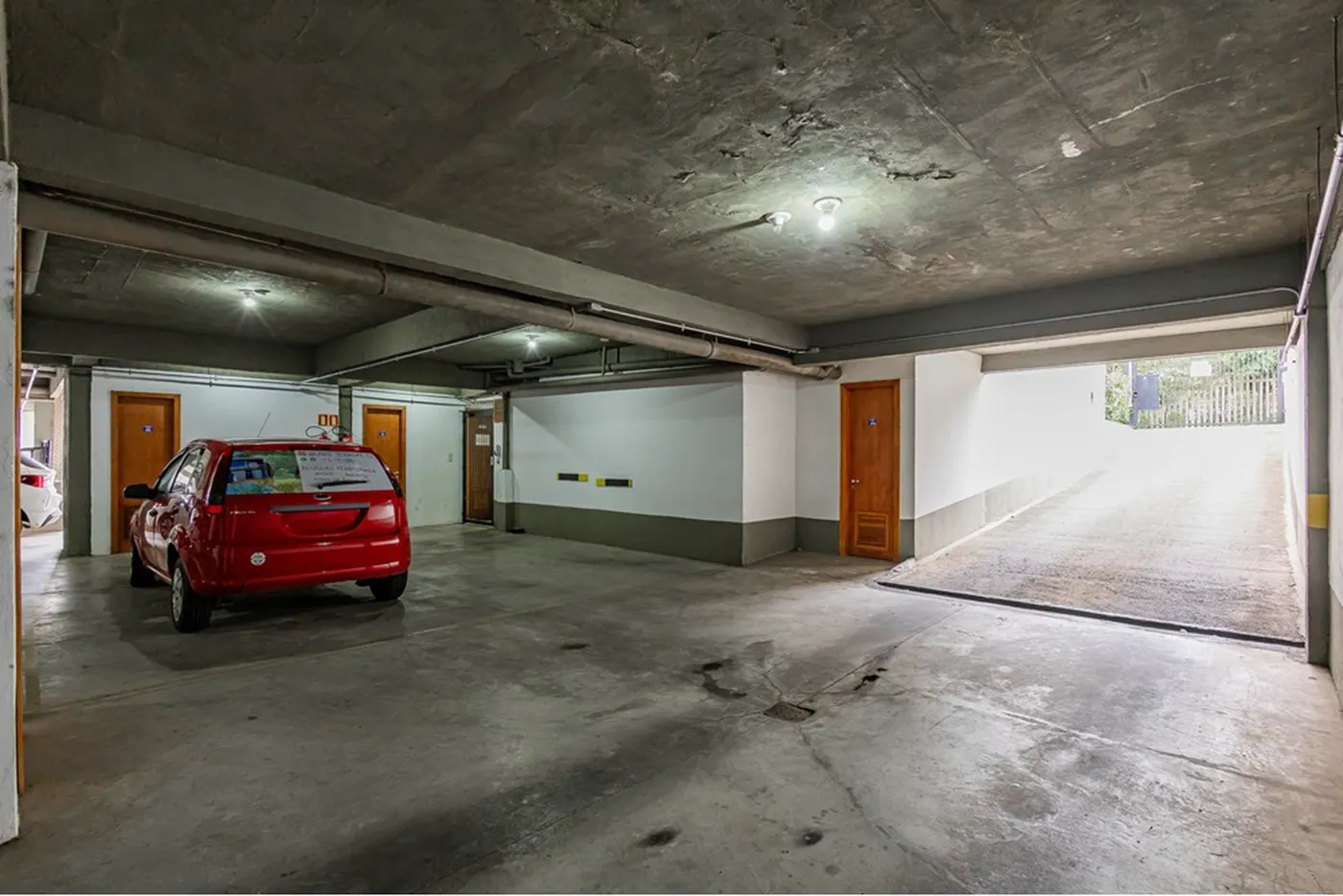 CREDP 195 Apto 612521003-267 - REMAX Place Exclusividades CREDP 195 Apto 612521003-267 - REMAX Place Exclusividades