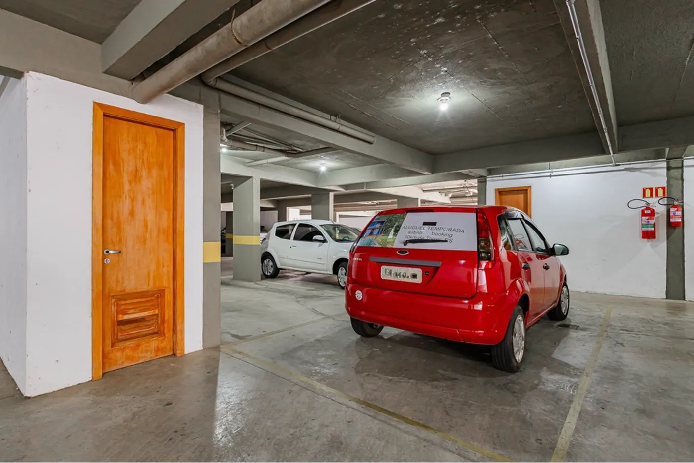 CREDP 195 Apto 612521003-267 - REMAX Place Exclusividades CREDP 195 Apto 612521003-267 - REMAX Place Exclusividades