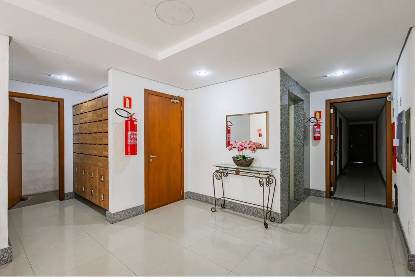 CREDP 195 Apto 612521003-267 - REMAX Place Exclusividades CREDP 195 Apto 612521003-267 - REMAX Place Exclusividades