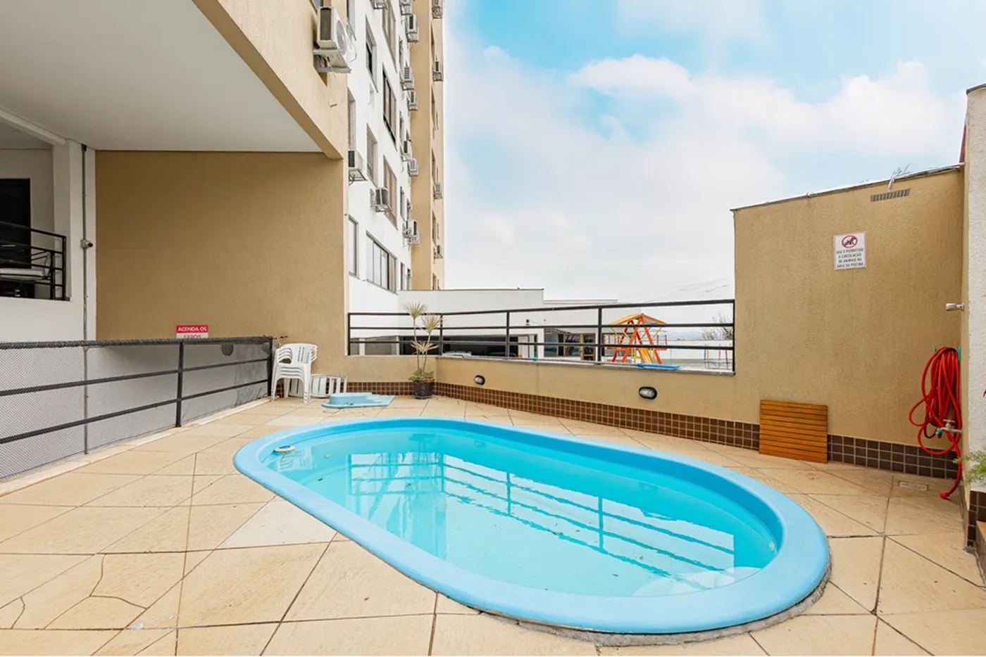 CREDP 195 Apto 612521003-267 - REMAX Place Exclusividades CREDP 195 Apto 612521003-267 - REMAX Place Exclusividades