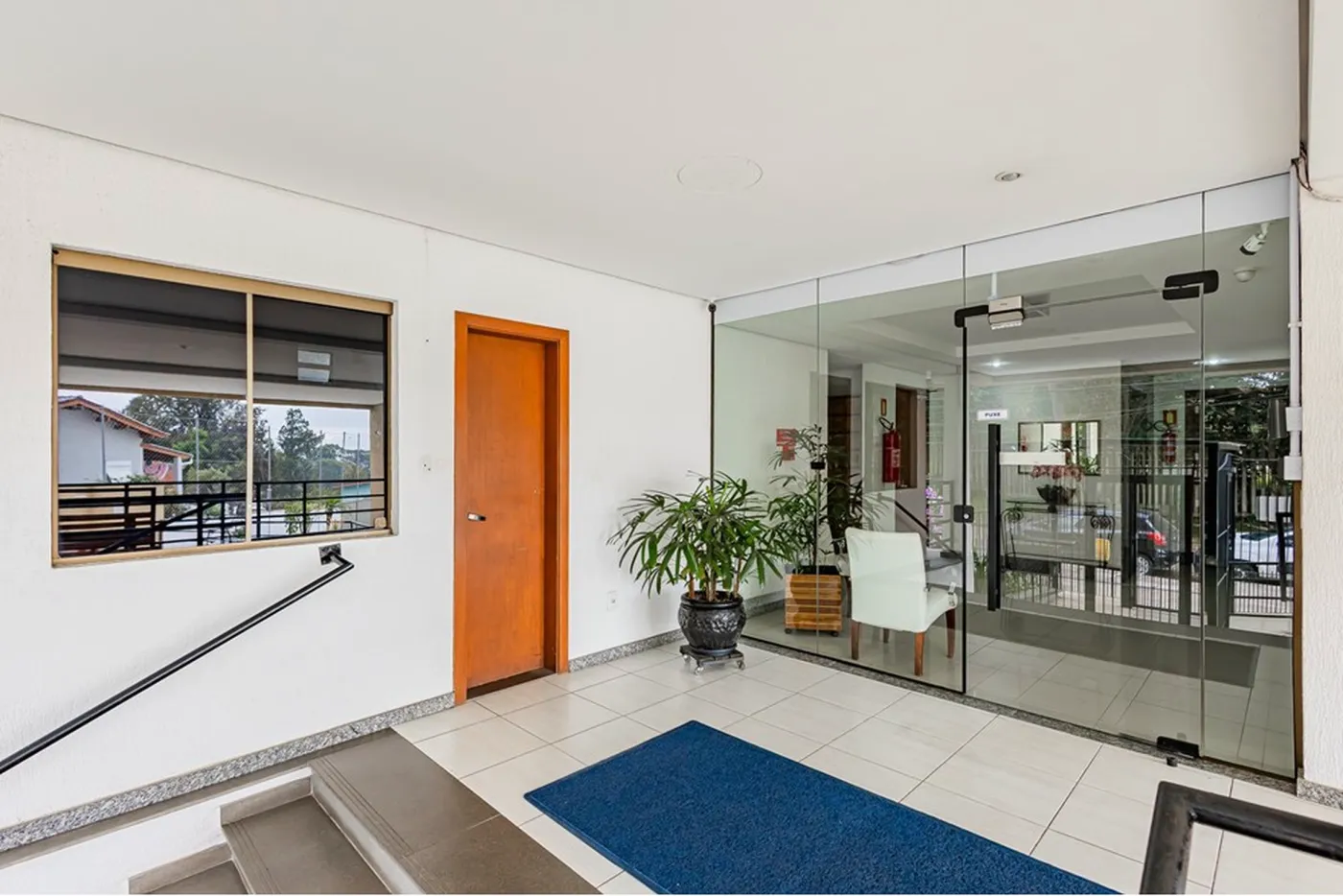 CREDP 195 Apto 612521003-267 - REMAX Place Exclusividades CREDP 195 Apto 612521003-267 - REMAX Place Exclusividades