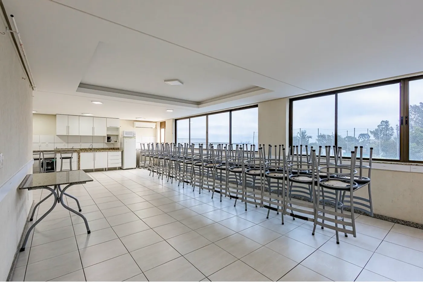 CREDP 195 Apto 612521003-267 - REMAX Place Exclusividades CREDP 195 Apto 612521003-267 - REMAX Place Exclusividades