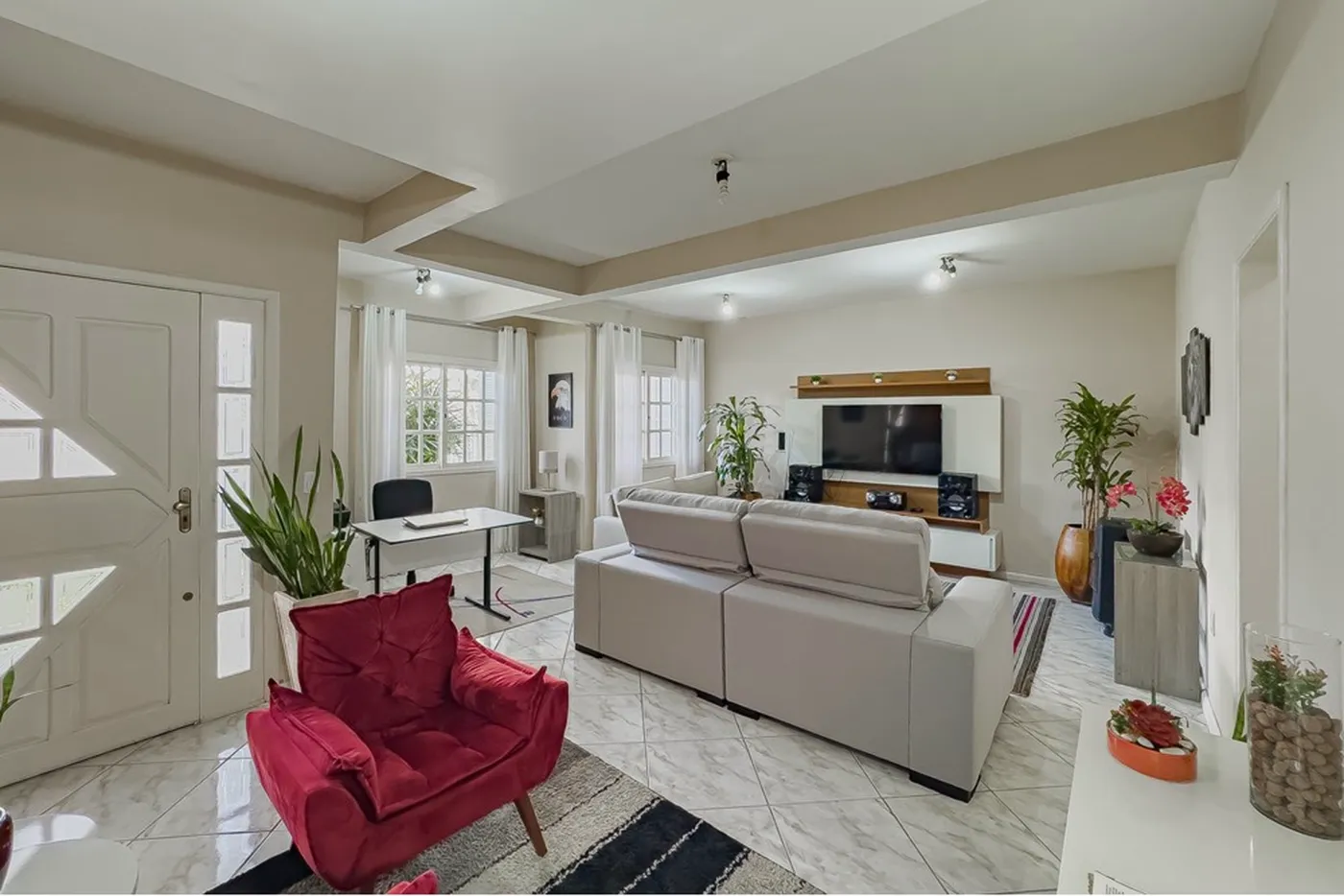SEFD 525 Casa 612481031-23 - REMAX Andar de Cima Exclusividades