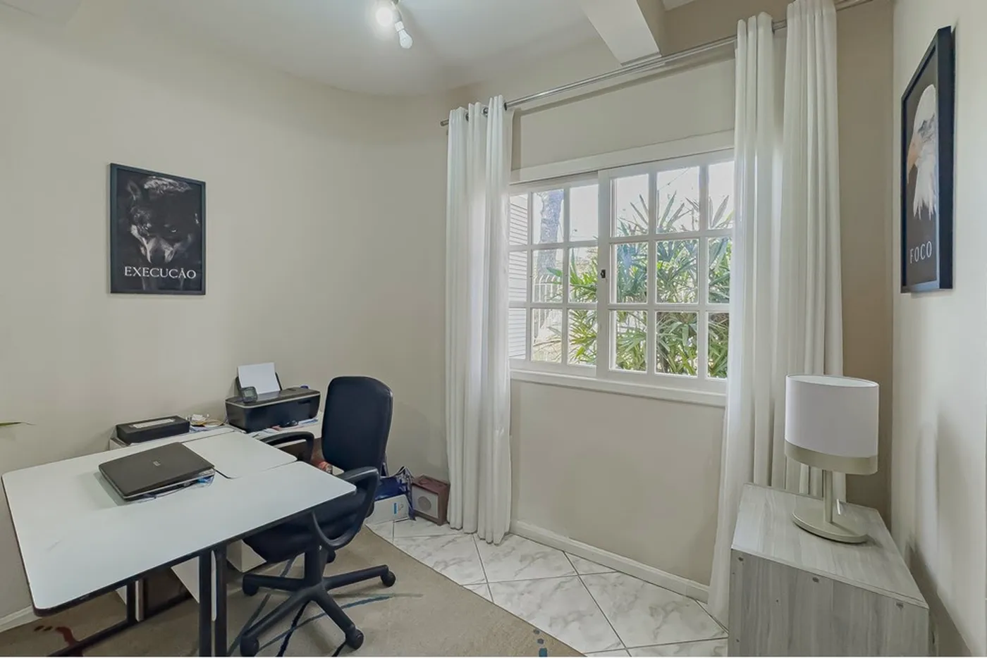 SEFD 525 Casa 612481031-23 - REMAX Andar de Cima Exclusividades