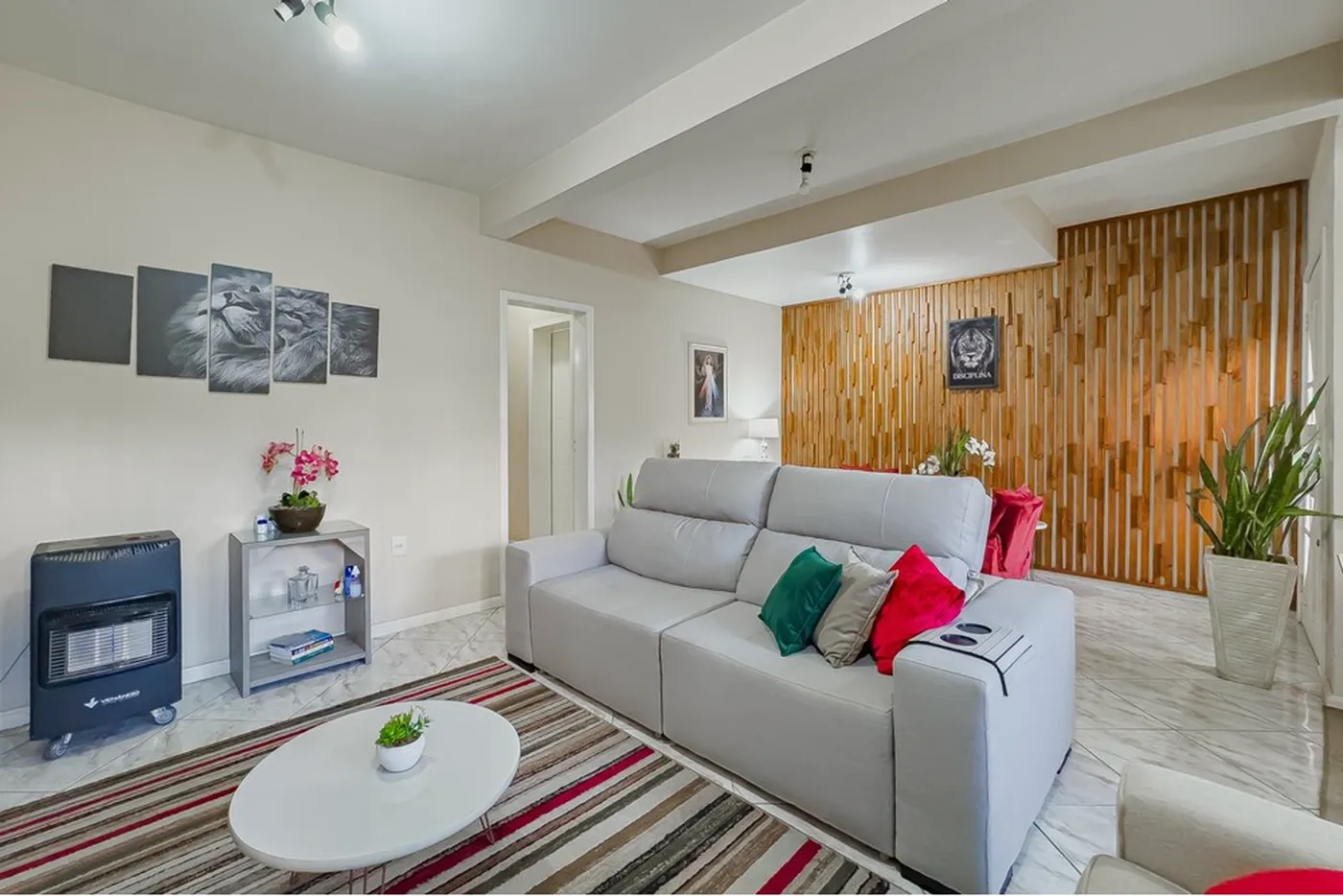 SEFD 525 Casa 612481031-23 - REMAX Andar de Cima Exclusividades