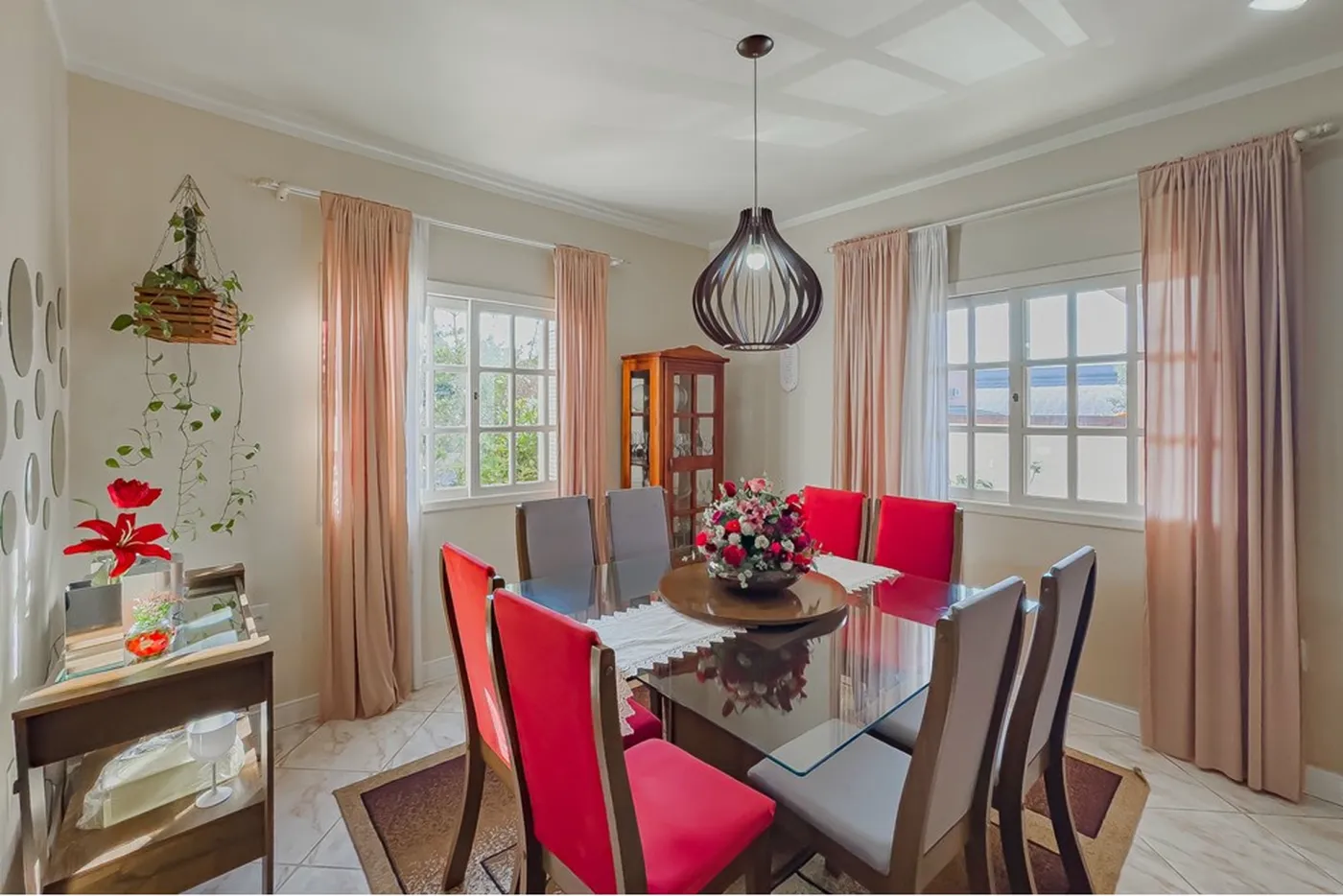 SEFD 525 Casa 612481031-23 - REMAX Andar de Cima Exclusividades