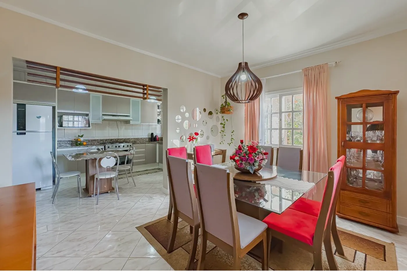 SEFD 525 Casa 612481031-23 - REMAX Andar de Cima Exclusividades