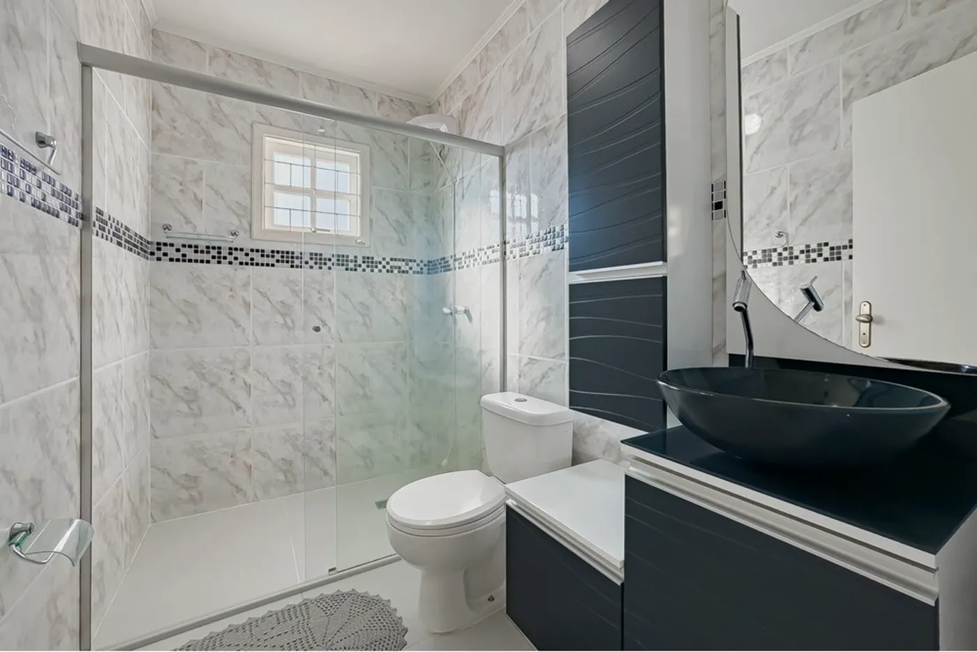 SEFD 525 Casa 612481031-23 - REMAX Andar de Cima Exclusividades