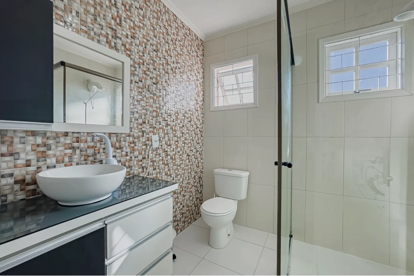 SEFD 525 Casa 612481031-23 - REMAX Andar de Cima Exclusividades