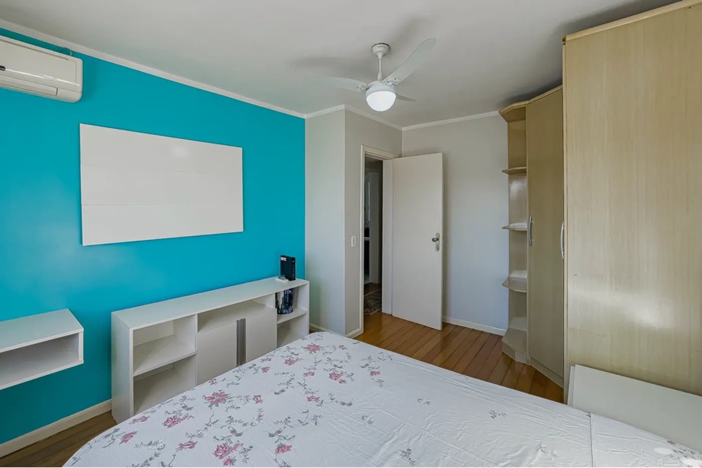 SEFD 525 Casa 612481031-23 - REMAX Andar de Cima Exclusividades
