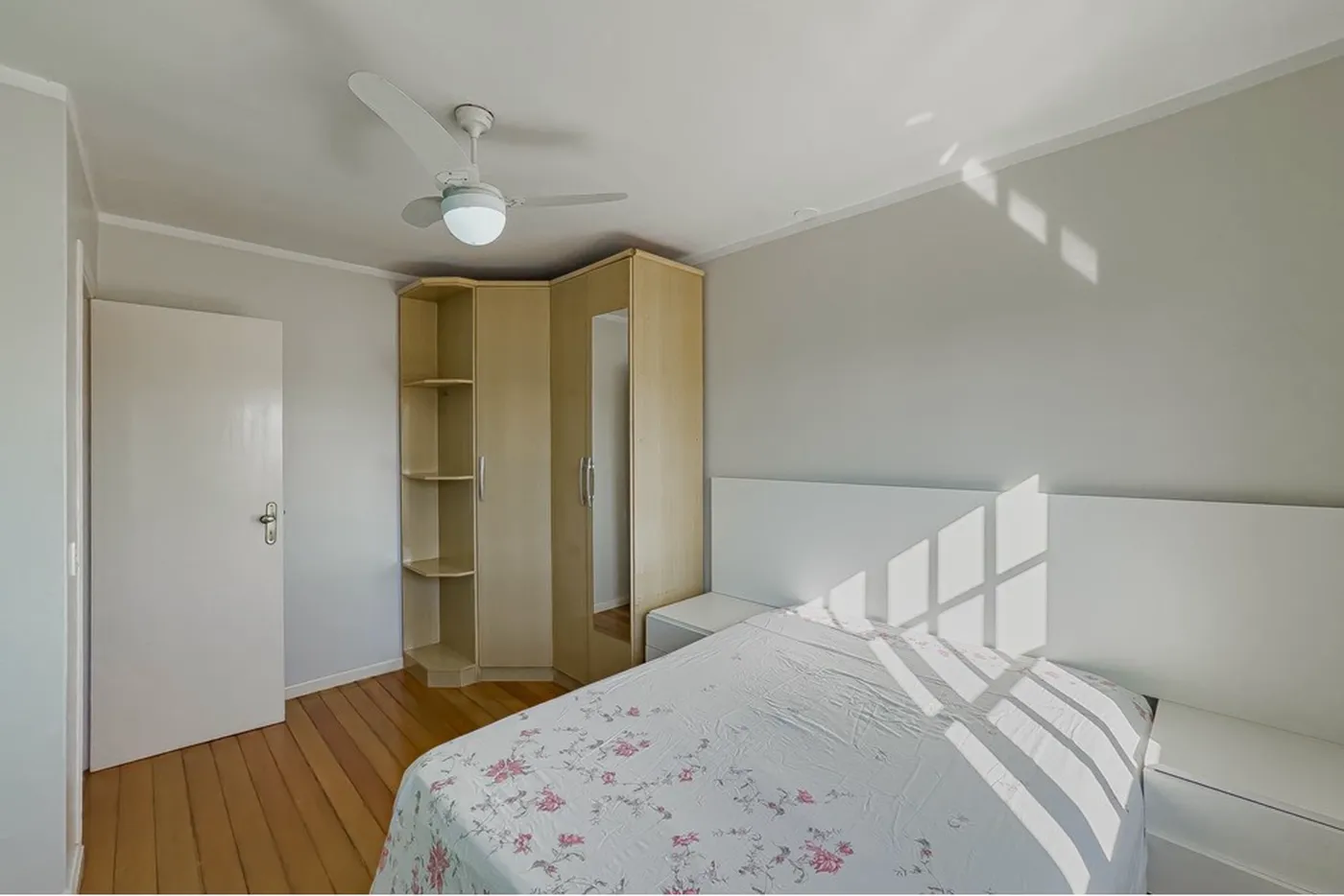 SEFD 525 Casa 612481031-23 - REMAX Andar de Cima Exclusividades