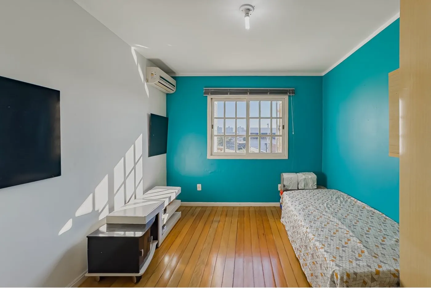 SEFD 525 Casa 612481031-23 - REMAX Andar de Cima Exclusividades