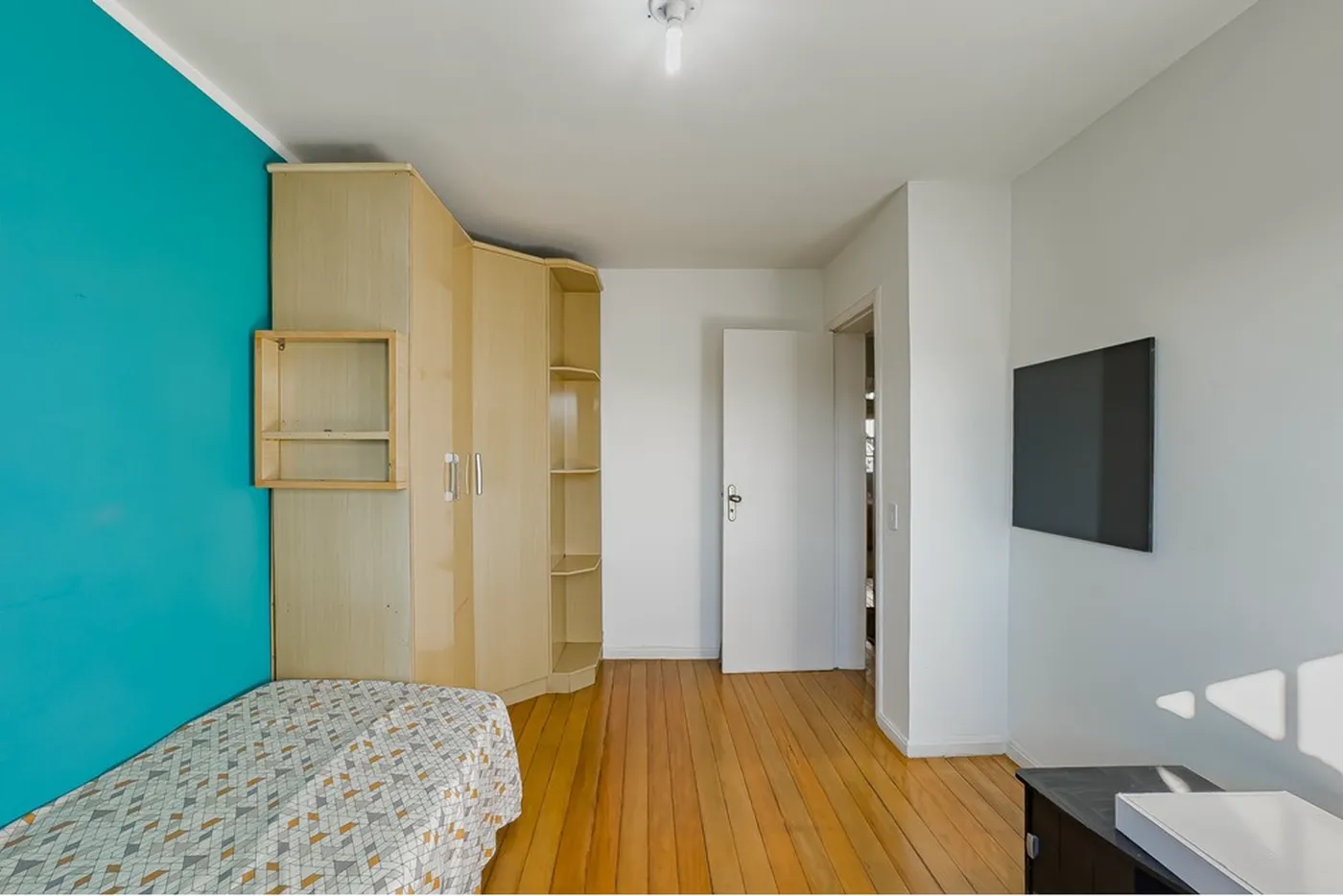 SEFD 525 Casa 612481031-23 - REMAX Andar de Cima Exclusividades